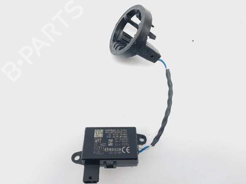 Used Electronic module OPEL INSIGNIA B Grand Sport (Z18) [2017-2025]  20685690