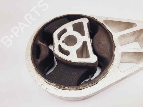Engine mount OPEL CORSA E Hatchback Van (X15) 1.3 CDTI (08) | BP20684055M89 
