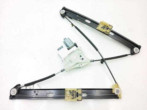 Used Front right window mechanism Front right window mechanism SEAT ARONA (KJ7, KJP) 1.0 TSI (116 hp) 23408279 23408279