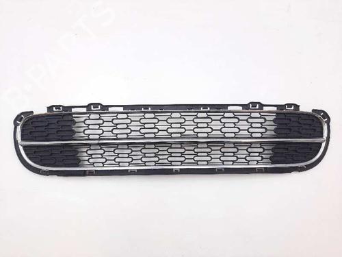 Grill MINI MINI (R56) Cooper D (109 hp) 20678859