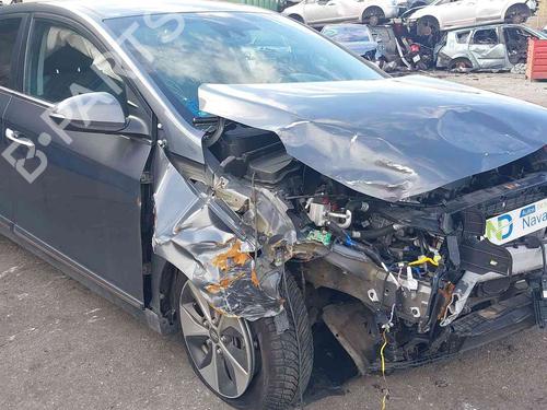 Left front window switch HYUNDAI IONIQ (AE) Electric | BP37218582I27 - Image 7