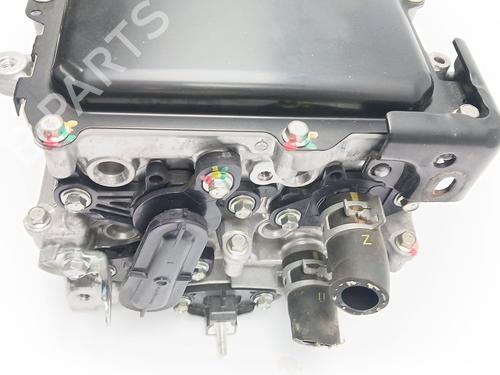  - Image 8