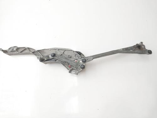 Used Front wiper motor Front wiper motor MERCEDES-BENZ E-CLASS (W211) E 280 CDI (211.020) (190 hp) 33272415 33272415