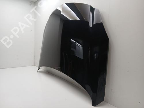 Hood OPEL INSIGNIA A Saloon (G09) 2.0 CDTI (69) | BP30109144C1 