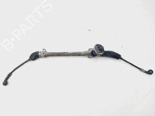 Used Steering rack HYUNDAI i20 ACTIVE (IB, GB) [2015-2021]  17752790