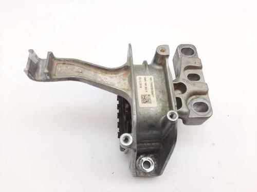 Used Engine mount SKODA KAROQ (NU7, ND7) 2.0 TDI (150 hp) 12139402
