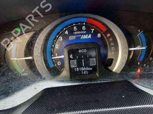 Steering column stalk HONDA INSIGHT (ZE_) | BP20686672I23 - Image 10