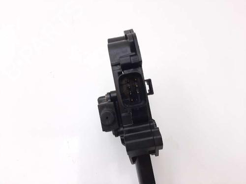Pedal LAND ROVER RANGE ROVER SPORT I (L320) 2.7 D 4x4 | BP20682173I4 