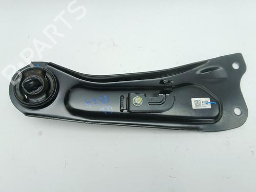 right-rear-suspension-arm-hyundai-kona-suv-van-os-ose-osi-2017-32066005 main image