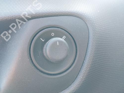 ABS pump OPEL MERIVA B MPV (S10) 1.4 (75) | BP28130785M43 