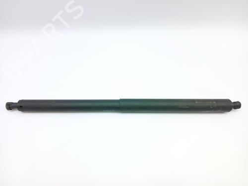 Used Tailgate lift support BMW X1 (F48) sDrive 18 d (150 hp) 26733032