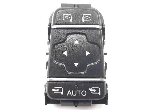 Used Mirror switch Mirror switch RENAULT CLIO IV (BH_) [2012-2021] 20686868 20686868