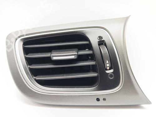 Used Air vent KIA CARENS IV 1.7 CRDi (116 hp) 28607868
