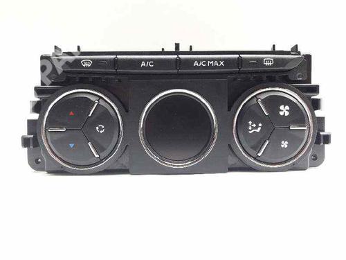 Used Climate control CITROËN C-ELYSEE (DD_) [2012-2025]  7065190