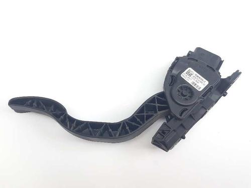 Pedal FORD S-MAX (WA6) 2.0 TDCi | BP9264081I4 