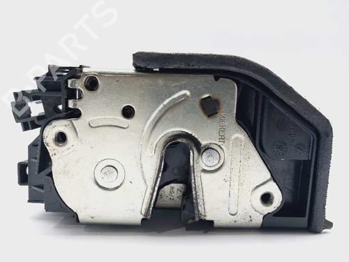 rear-left-lock-bmw-1-e87-118-d-7229459-2003-2004-2005-2006-2007-2008-2009-2010-2011-2012-2013-20686056 main image