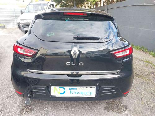Headlight switch RENAULT CLIO IV (BH_) 1.5 dCi 90 | BP26611739I24 - Image 7