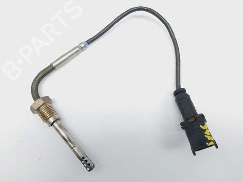 Used Electronic sensor Electronic sensor OPEL INSIGNIA A (G09) [2008-2017] 20686544 20686544