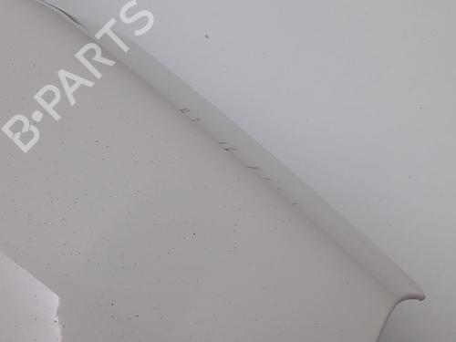 Tailgate LAND ROVER FREELANDER 2 (L359) 2.2 TD4 4x4 | BP31073320C6 