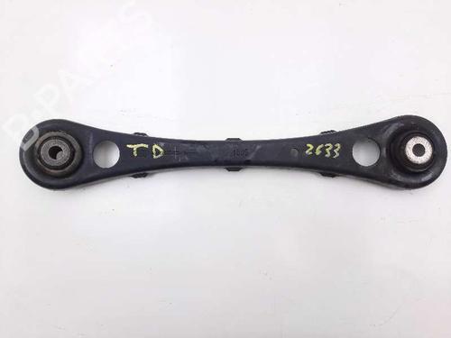 Used Right rear suspension arm Right rear suspension arm AUDI A4 B7 (8EC) 2.0 TFSI quattro (200 hp) 20679051 20679051