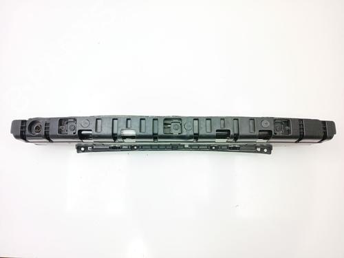 Used Rear bumper reinforcement PEUGEOT 2008 I (CU_) 1.6 BlueHDi 100 (100 hp) 22758631