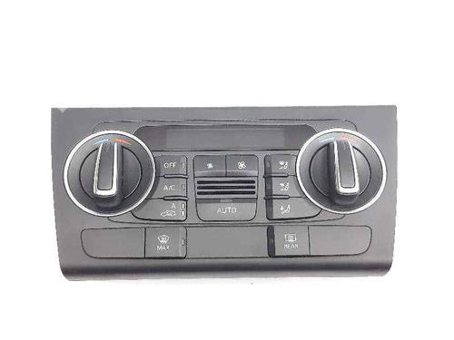 Used Climate control AUDI Q3 (8UB, 8UG) 2.0 TDI (150 hp) 9042608