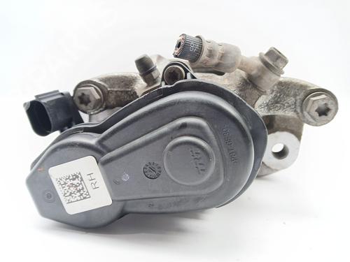 Right rear brake caliper RENAULT KADJAR (HA_, HL_) 1.2 TCe 130 (HLMR) | BP23256505M106 - Image 3
