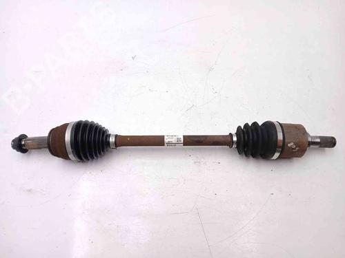 Used Left front driveshaft Left front driveshaft 37464184 37464184