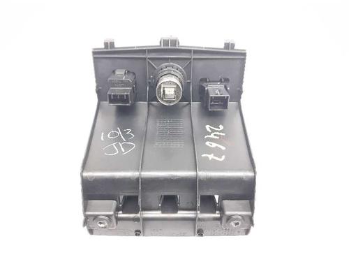 Other HONDA CIVIC IX (FK) 1.6 i-DTEC (FK3) | BP14305908O1 