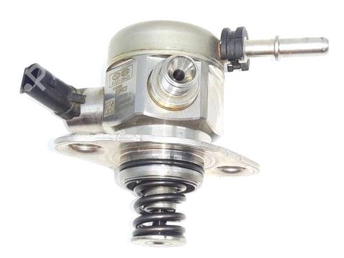 Used Injection pump Injection pump HYUNDAI TUCSON (TL, TLE) 1.6 GDi (132 hp) 10492299 10492299