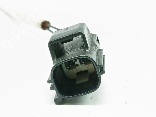 Electronic sensor JAGUAR XF I (X250) 3.0 D | BP26525609M84 - Image 3