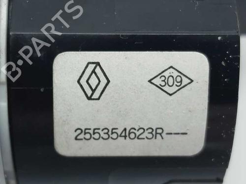 Switch RENAULT KADJAR (HA_, HL_) | BP18084567I30 - Image 2