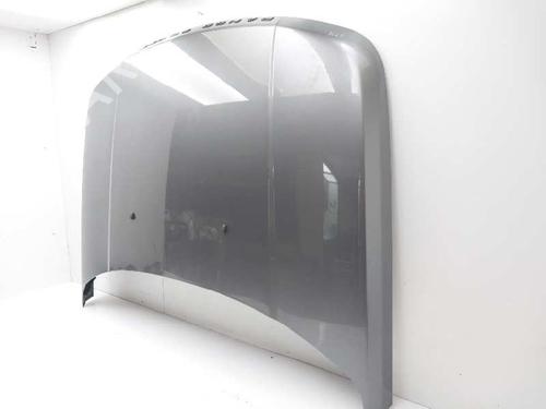 Hood LAND ROVER RANGE ROVER III (L322)  | BP13580890C1 