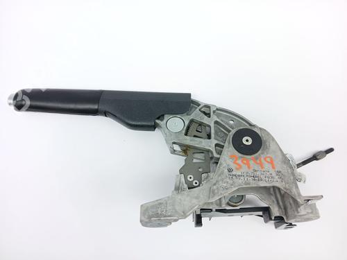  - Image 3