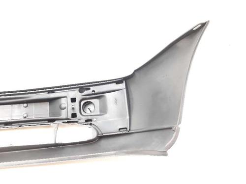 Front bumper FORD FIESTA IV (JA_, JB_)  | BP7867813C7 