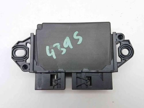 Electronic module VW GOLF VIII (CD1, DA1) | BP36991630M83 - Image 4