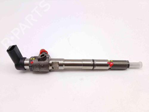 Used Injector Injector 38019532 38019532