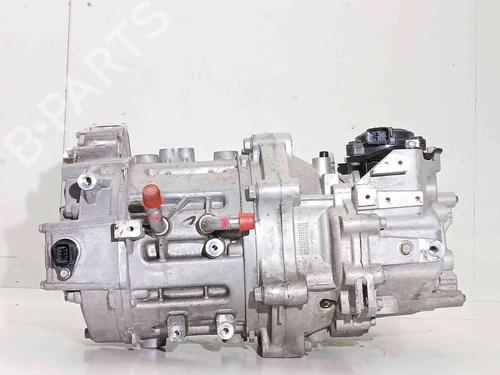 Engine HYUNDAI IONIQ (AE) Electric | BP37467247M1  - Image 5