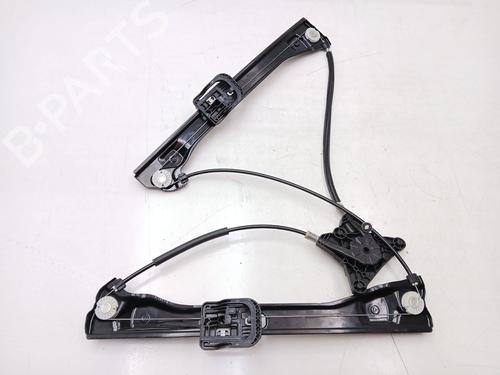 front-right-window-mechanism-seat-toledo-iv-kg3-2012-2013-2014-2015-2016-2017-2018-2019-34693416 main image