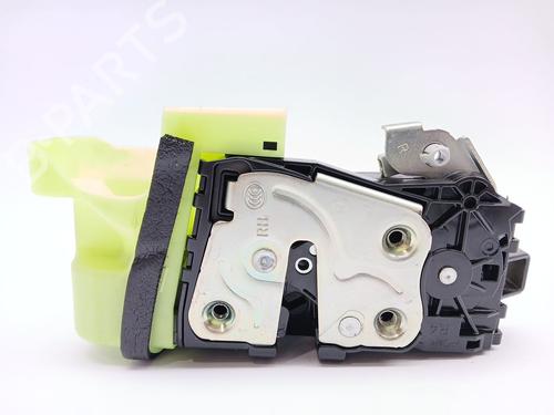 front-right-lock-kia-sportage-v-nq5-2021-26566886 main image