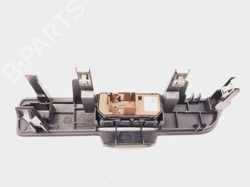 Switch PEUGEOT 508 SW I (8E_) 1.6 BlueHDi 120 | BP20683793I30 