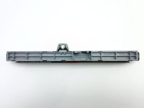 Switch FIAT PANDA (312_, 319_) 1.2 (312PXA1A) | BP31809792I30