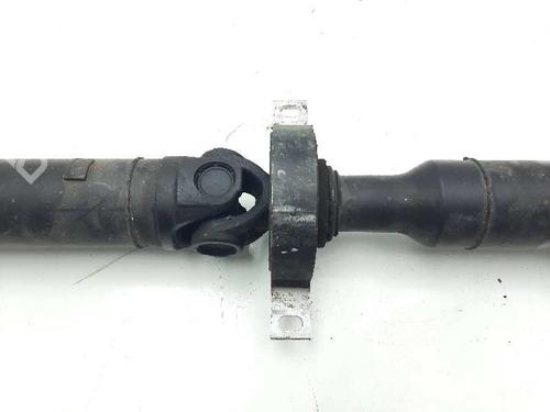 Driveshaft BMW 3 (E90) 320 d | BP8510859M37 - Image 3