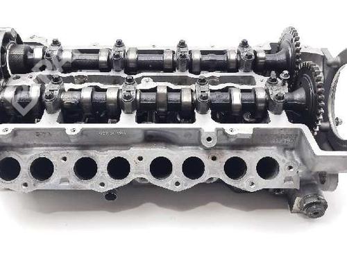 Cylinder head MERCEDES-BENZ A-CLASS (W168)  | BP10969333M5 