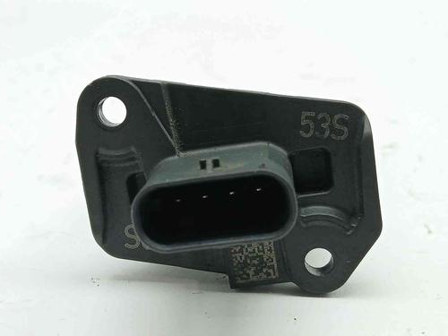 Mass air flow sensor SUZUKI SX4 S-Cross (JY) 1.4 T (AKK414) | BP38047849M95 - Image 2