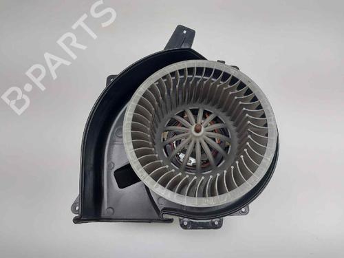 Used Heater blower motor SEAT IBIZA IV SC (6J1, 6P5) 1.6 TDI (90 hp) 20685025