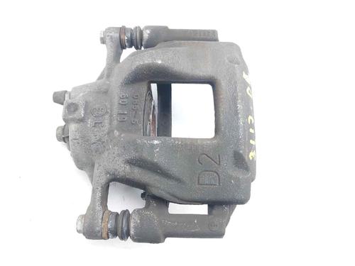 Used Left front brake caliper Left front brake caliper TOYOTA AURIS (_E18_) [2012-2019] 20683102 20683102