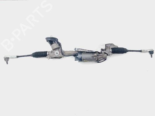 Used Steering rack Steering rack SEAT LEON Sportstourer (KL8, KLD) 1.5 eTSI (150 hp) 16459369 16459369