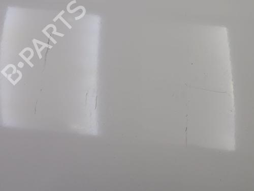 Dør venstre bagtil OPEL CORSA E (X15)  | BP32190857C4  - Image 8