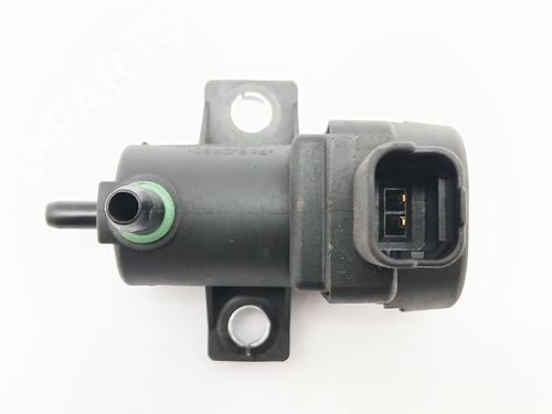 Used Electronic sensor Electronic sensor LAND ROVER FREELANDER 2 (L359) 2.2 TD4 4x4 (160 hp) 28377719 28377719